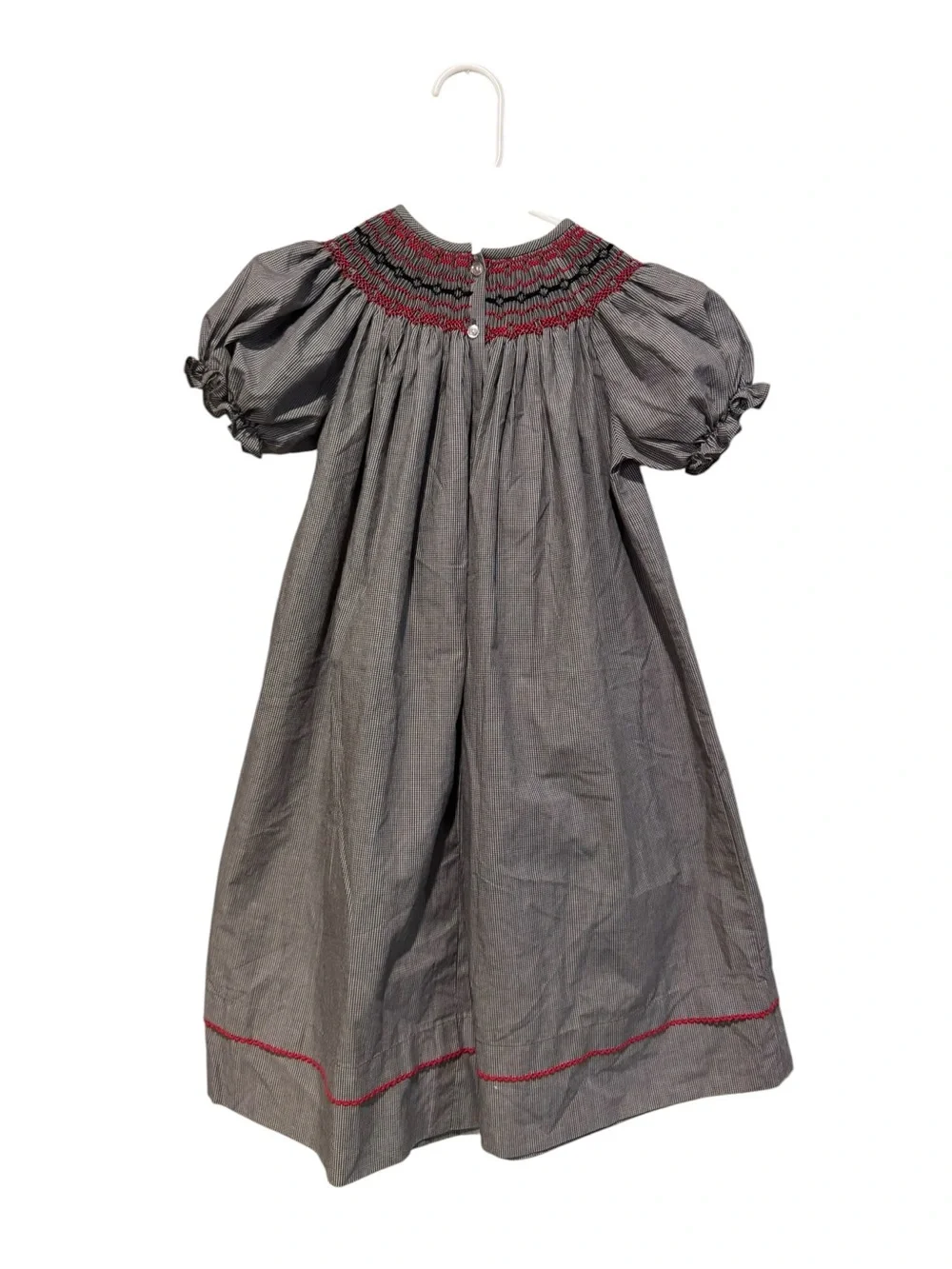 ANAVINI classic gray